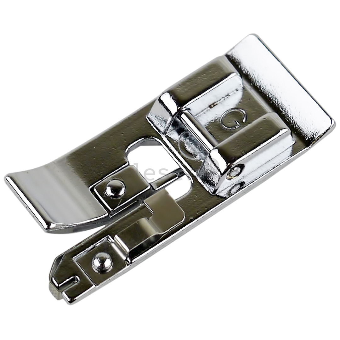 Лапка для обметочных операций Brother "G" (7 мм)