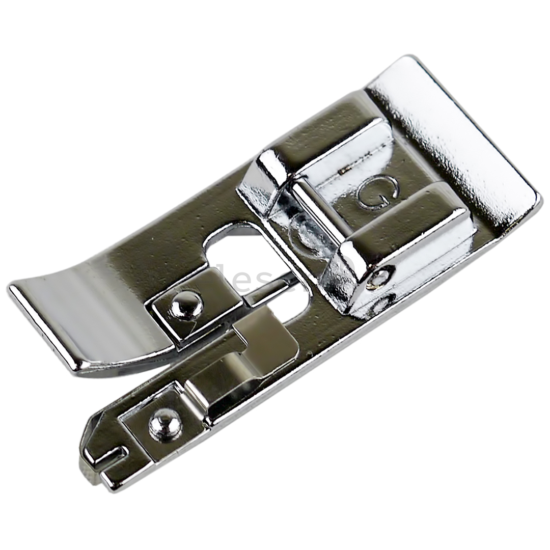 Siuvimo mašinos priedas Brother XC3098051 "G" (7 mm)