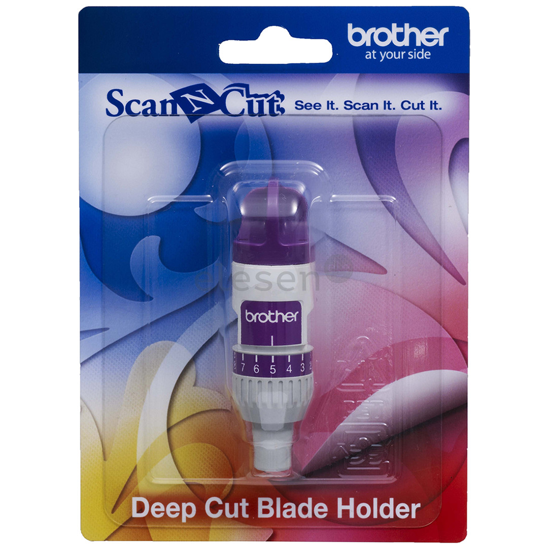 Braižytuvas Brother Prekė - CAHLF1