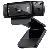 Web kamera Logitech C920 FHD Pro