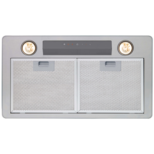 GARTRAUKIS CATA GL 45 X/C 2030305 02030303