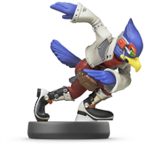 Amiibo Nitendo Falco Товар - 045496353209