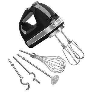 Plakiklis KitchenAid Prekė - 5KHM9212EOB