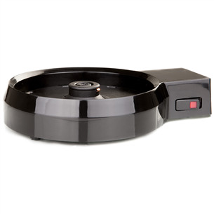 Perkolatorius C3 Basic Percolator 30-33656ECO