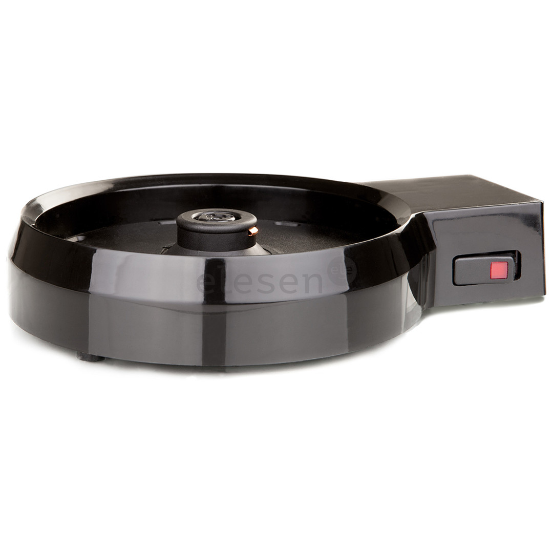 Perkolatorius C3 Basic Percolator 30-33656ECO