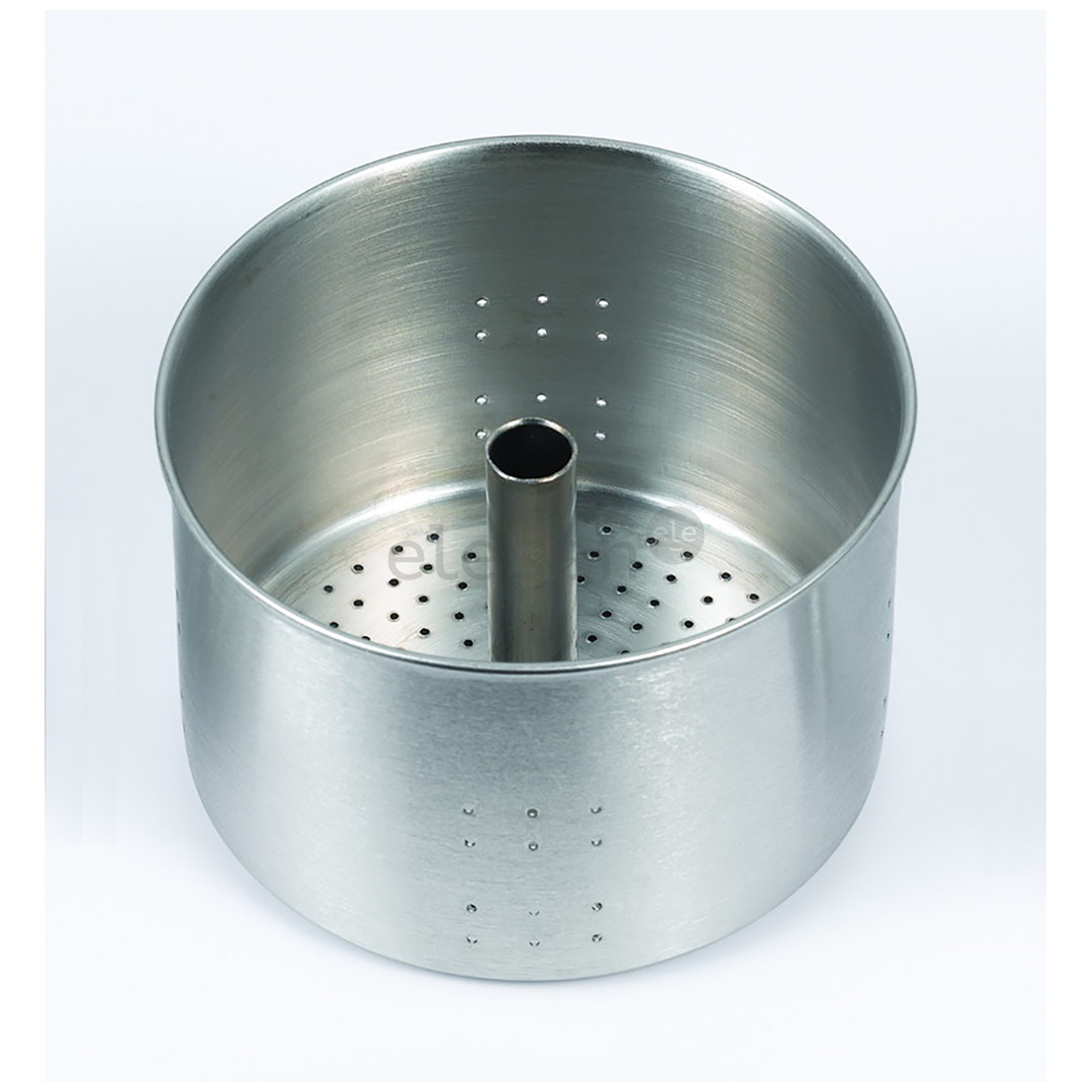 Perkolatorius C3 Basic Percolator 30-33656ECO