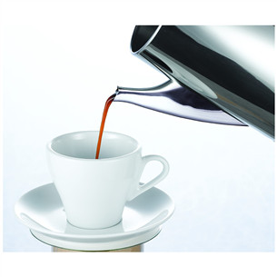 Perkolatorius C3 Basic Percolator 30-33656ECO