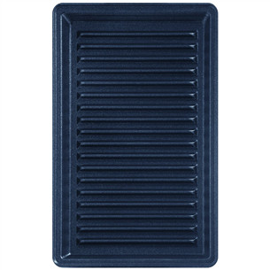 Tefal Snack Collection - Дополнительные панели для приготовления панини Товар - XA800312