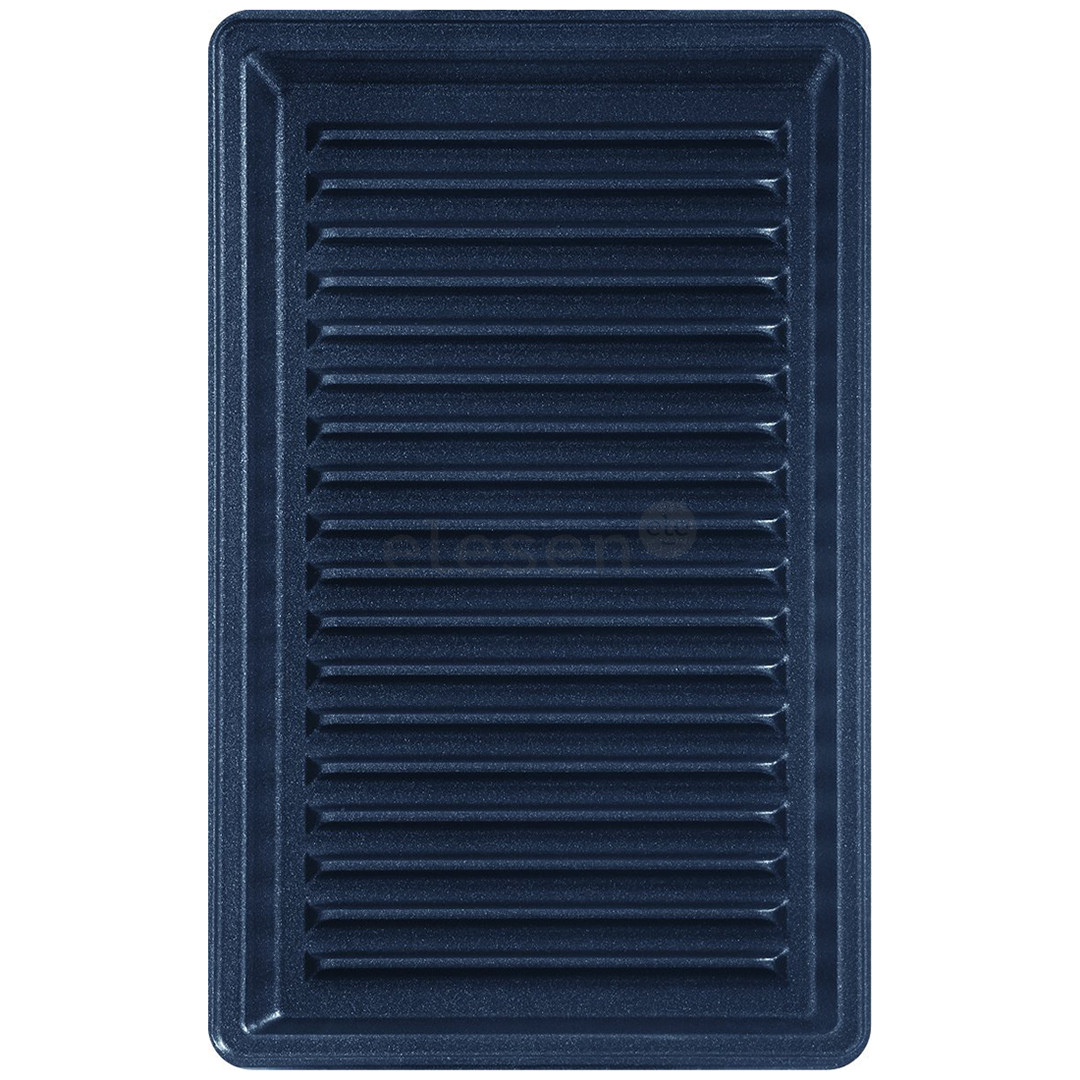 Tefal Snack Collection - Дополнительные панели для приготовления панини Товар - XA800312