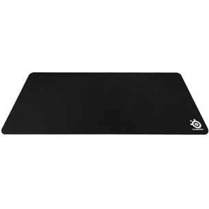 Pelės kilimėlis SteelSeries QcK Extra Large Prekė - 67500 67500
