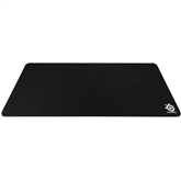 Pelės kilimėlis SteelSeries QcK Extra Large Prekė - 67500
