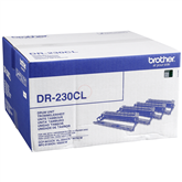 Būgnas Brother DR-230CL Prekė - DR230CL