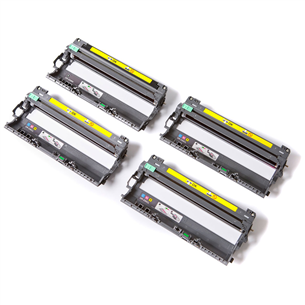 Būgnas Brother DR-230CL Prekė - DR230CL