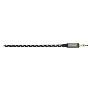 Laidas Hama Anvinty 3.5mm - 3.5mm Prekė - 00127044 00127044