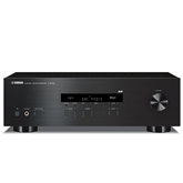 Garso stiprintuvas Yamaha RS-202D