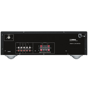 Garso stiprintuvas Yamaha RS-202D