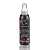 Plaukų purškiklis saugantis nuo karščio GA.MA Prekė - AV31.PROTECTION, 120ml