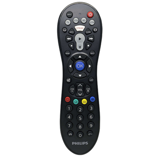 Universal remote control Philips SRP3014 Item - SRP3014/10
