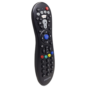 Universal remote control Philips SRP3014 Item - SRP3014/10