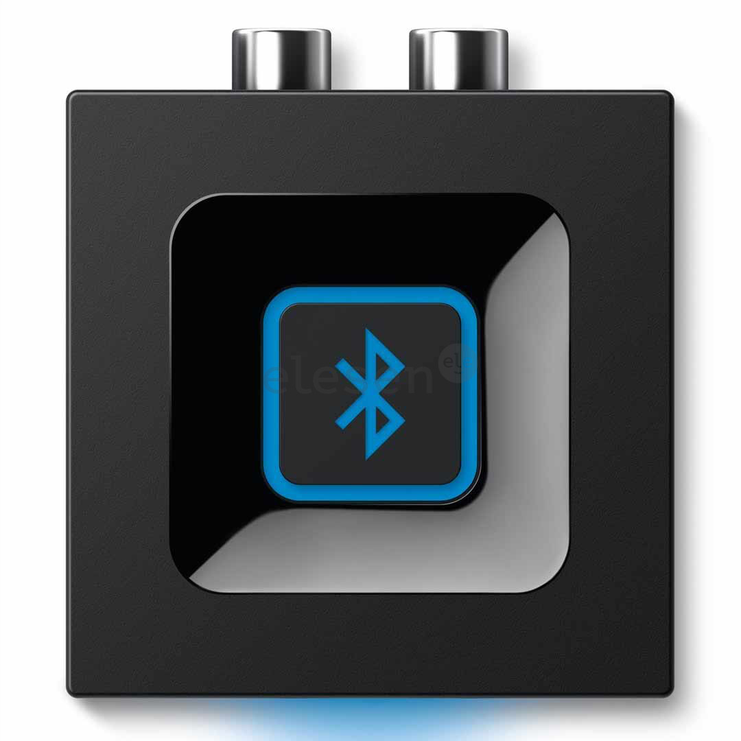 Bluetooth music receiver Logitech Item - 980-000912