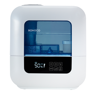 Oro drėkintuvas Boneco Prekė - U700 U700