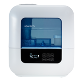Boneco Товар - U700, ультразвуковой, белый - Увлажнитель воздуха