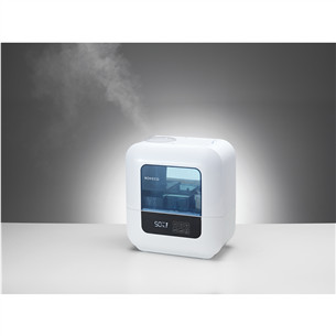 Oro drėkintuvas Boneco Prekė - U700