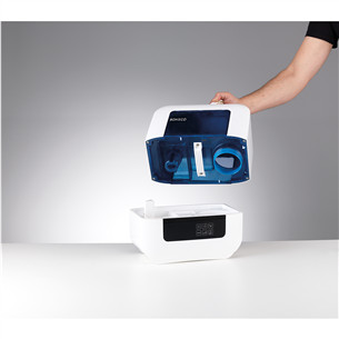 Oro drėkintuvas Boneco Prekė - U700