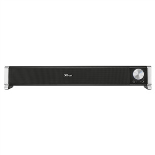 Garso kolonėlė Trust Asto Soundbar Prekė - 21046 21046