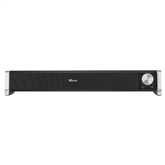 Garso kolonėlė Trust Asto Soundbar Prekė - 21046