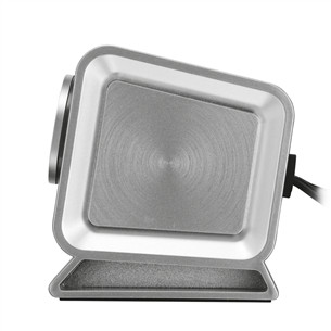 Trust Asto, черный - Саундбар Товар - 21046