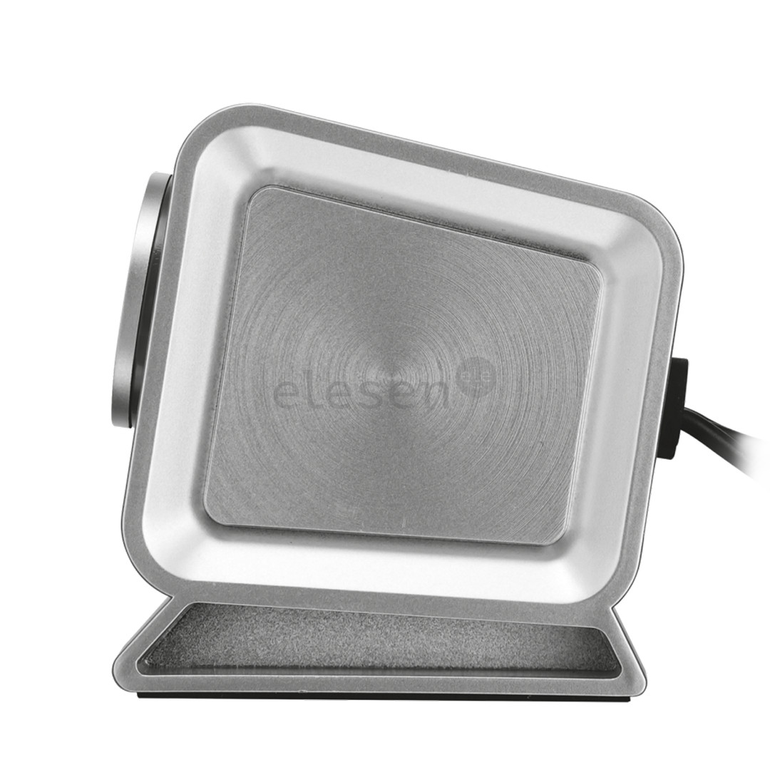 Trust Asto, черный - Саундбар Товар - 21046