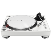 DJ turntable Pioneer PLX-500 Item - PLX-500-W