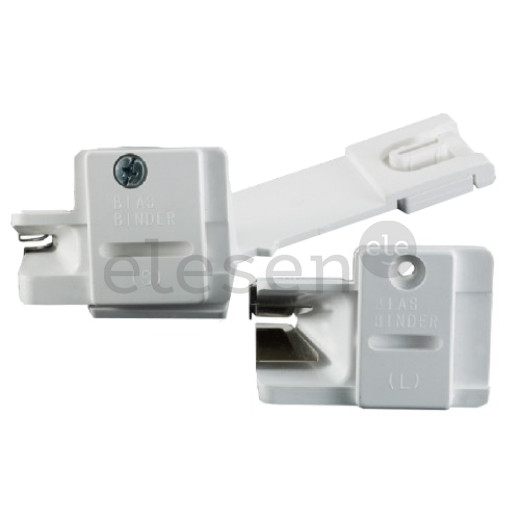 Priedas Brother SA224CV