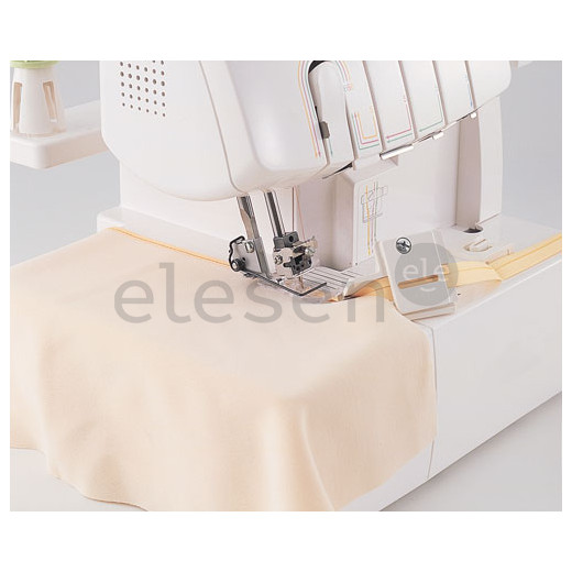 Priedas Brother SA224CV