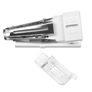 Окантовыватель Brother SA225CV