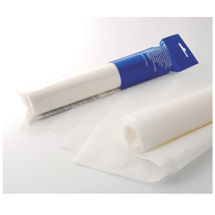 Стабилизирующий материал Brother Товар - BM3 BM3