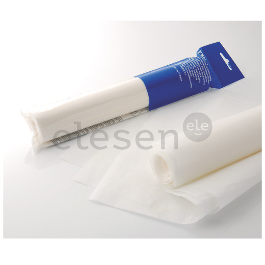 Backing material Brother Item - BM3