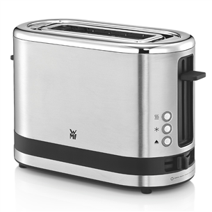 Skrudintuvas WMF Prekė - 414100011 414100011