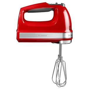 Plakiklis KitchenAid Prekė - 5KHM9212EER