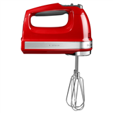 Plakiklis KitchenAid Prekė - 5KHM9212EER