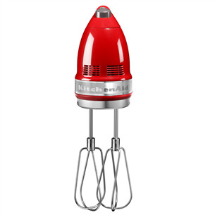 Plakiklis KitchenAid Prekė - 5KHM9212EER