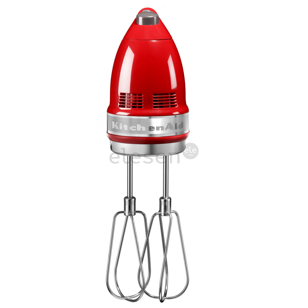 Plakiklis KitchenAid Prekė - 5KHM9212EER