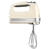 Plakiklis KitchenAid Prekė - 5KHM9212EAC