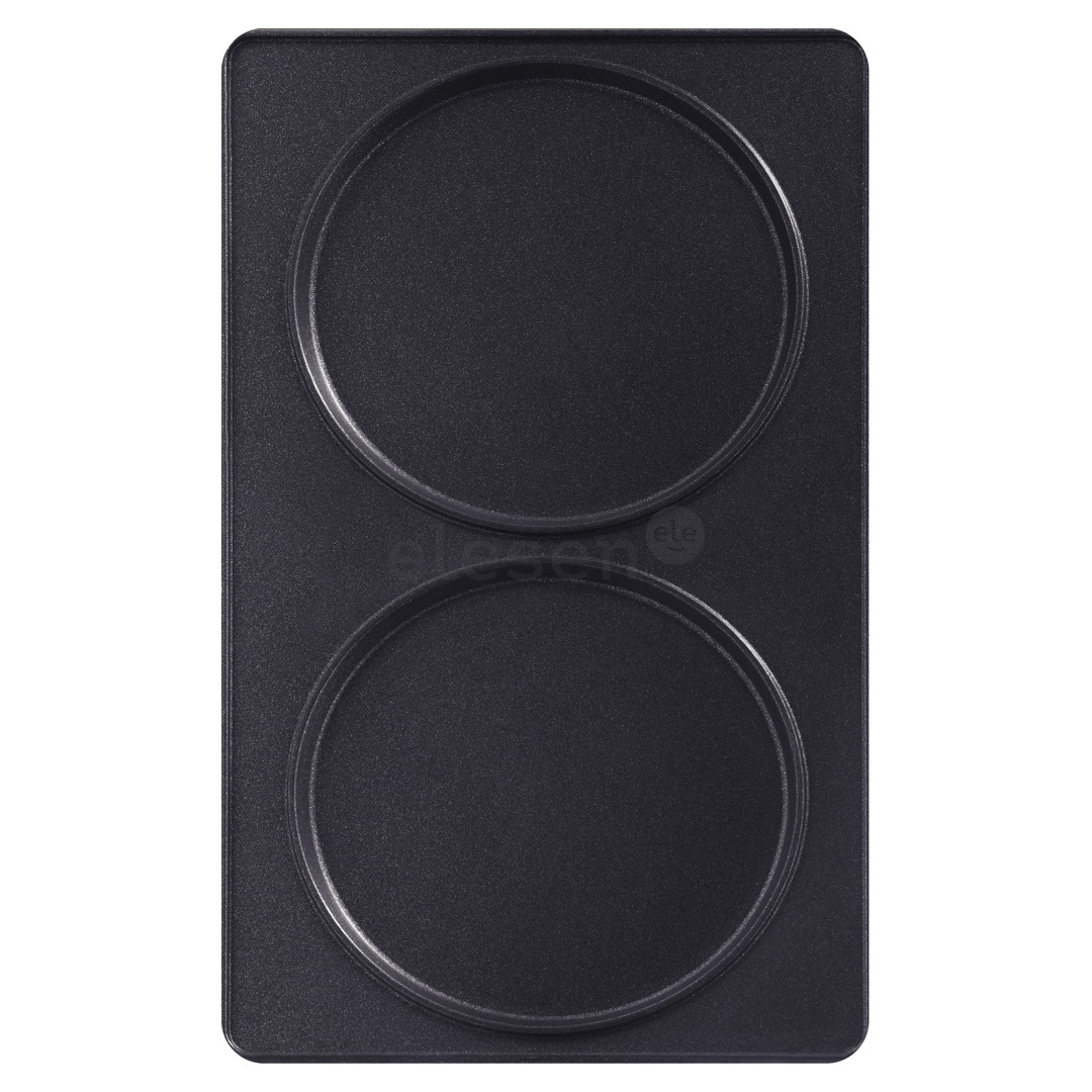 Tefal Snack Collection - Дополнительные панели для приготовления оладий Товар - XA801012