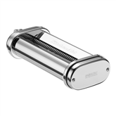 Makaronų gaminimo priedas KitchenAid 5KSMPRA