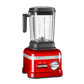 Trintuvas KitchenAid 5KSB8270ECA