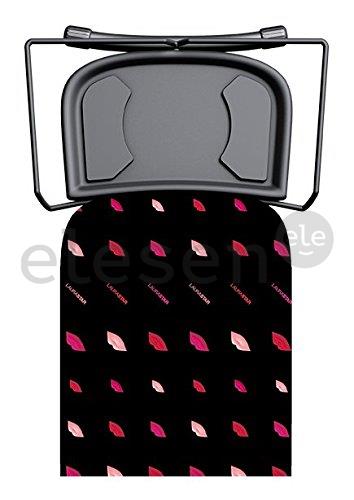 Ironing board Laurastar 120 x 38 cm