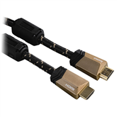 Laidas Hama HDMI 3m,  00122211