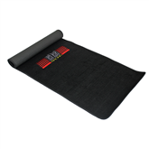 Kilimėlis grindims Next Level Racing Floor Mat Prekė - NLR-A005